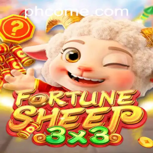 Discover FortuneSheep: The New Gaming Sensation by PHPCOME.COM