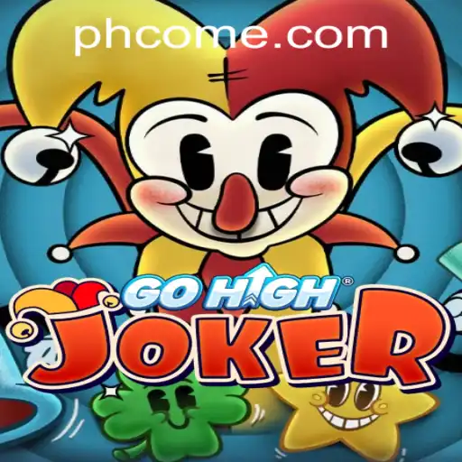 Discover the Exciting World of GoHighJoker