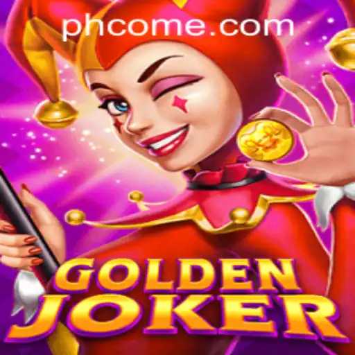 GoldenJoker: The Thrilling New Game Taking the World by Storm