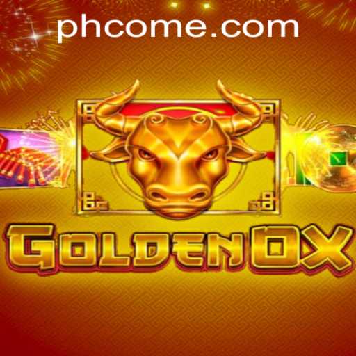GoldenOx: A Thrilling Adventure Unveiled