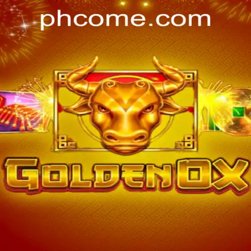 GoldenOx: A Thrilling Adventure Unveiled