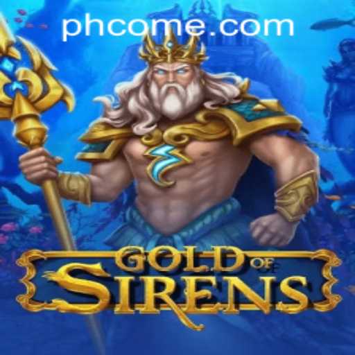 Unveiling GoldofSirens: A Journey into Mythical Realms