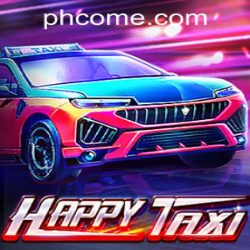 Exploring the Mechanics and Thrills of HappyTaxi: A Gaming Experience