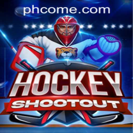 Exploring HockeyShootout: A Thrilling Experience with PHPCOME.COM