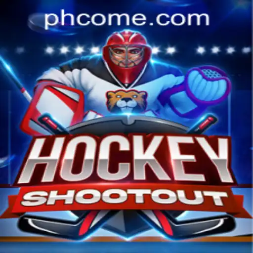 Exploring HockeyShootout: A Thrilling Experience with PHPCOME.COM