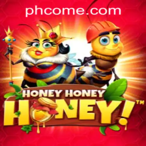Unveiling the Excitement of HoneyHoneyHoney: A Fascinating Game Experience
