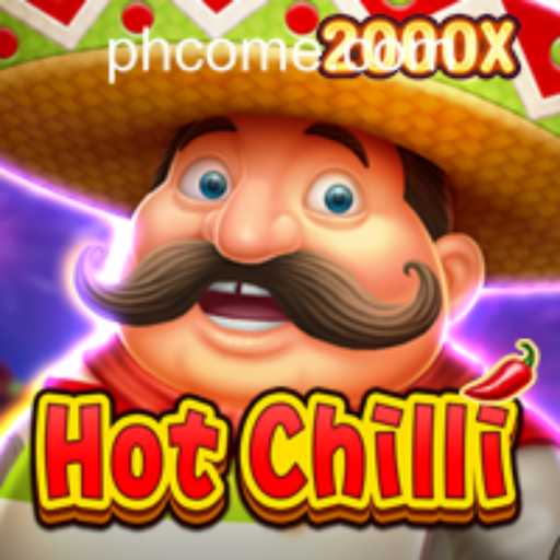 Exploring HotChilli: An Immersive Gaming Experience