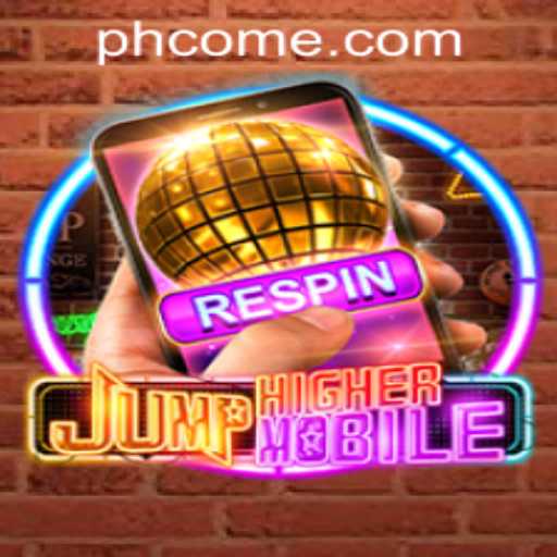 Master the Art of Jumping with JumpHighermobile: A Game Explored