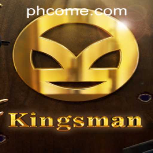 Kingsman: A Strategic Adventure Experience