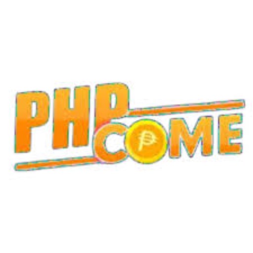 PHPCOME.COM