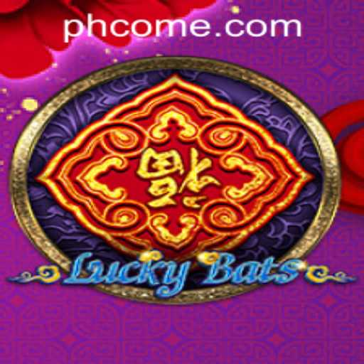 Discover the Enchanting World of LuckyBats: A Game of Skill and Chance