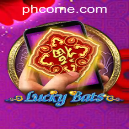 LuckyBatsM: A Deep Dive Into the Exciting Gaming Experience