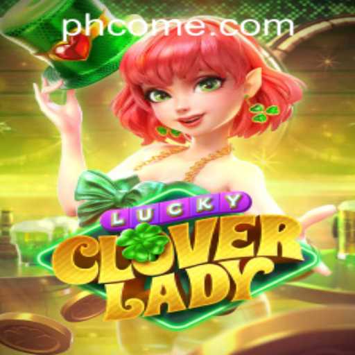 The Intriguing World of LuckyCloverLady: A Blend of Chance and Adventure