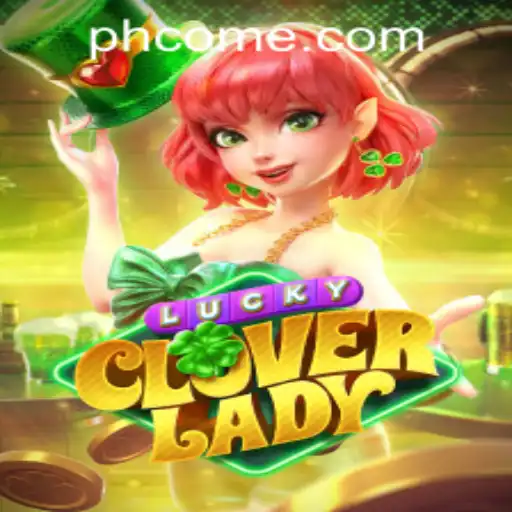 The Intriguing World of LuckyCloverLady: A Blend of Chance and Adventure