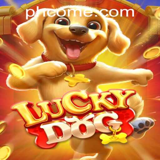 Exploring the World of LuckyDog: A Unique Gaming Experience