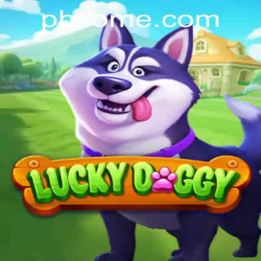 Discover the Exciting World of LuckyDoggy: A Modern Gaming Phenomenon