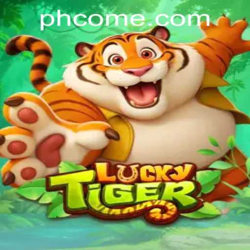 Discover the Thrilling World of LuckyTiger: A Comprehensive Guide