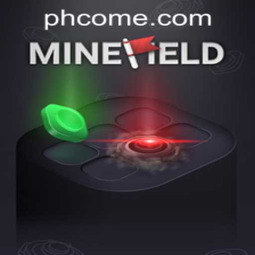 Explore the Thrilling World of MineField: A Game by PHPCOME.COM