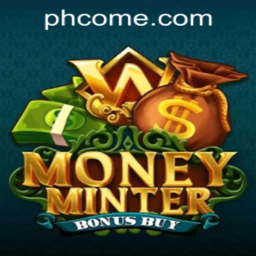 Exploring MoneyMinterBonusBuy: A Thrilling Virtual Adventure