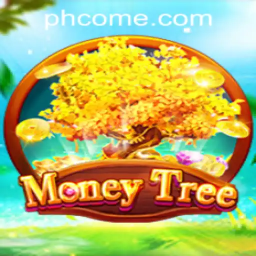 Discover the Exciting World of MoneyTree: The Game That's Captivating Gamers Worldwide