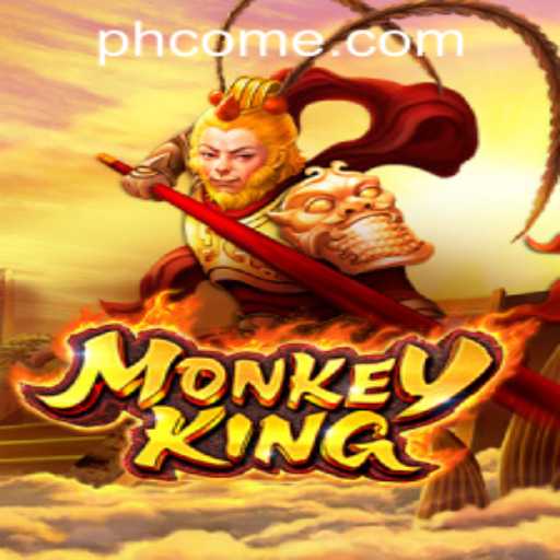Exploring the Adventures of MonkeyKing