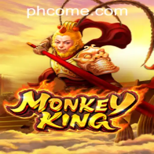 Exploring the Adventures of MonkeyKing