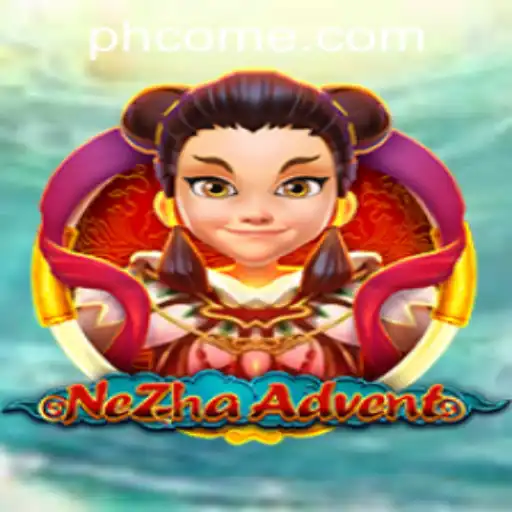 NeZhaAdvent: A Riveting Adventure in the World of Gaming