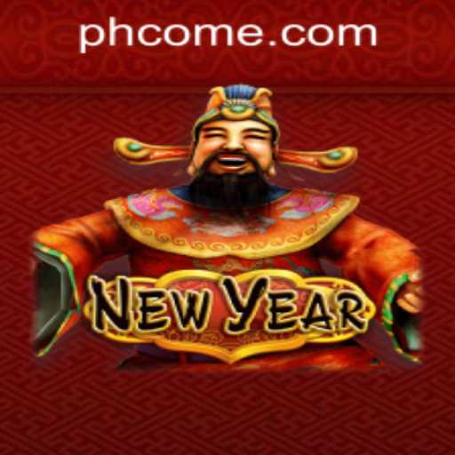 Unveiling NewYear: The Ultimate Game by PHPCOME.COM