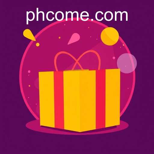 PHPCOME.COM