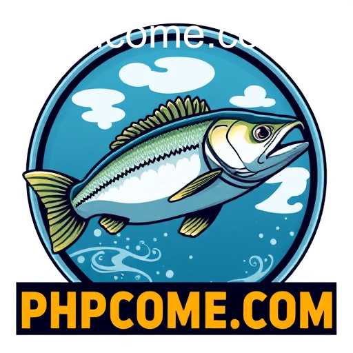 PHPCOME.COM