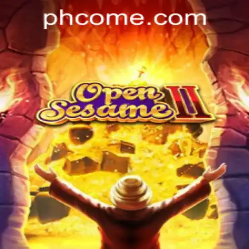 Exploring the Enigmatic World of OpenSesameII and its Innovative Gameplay