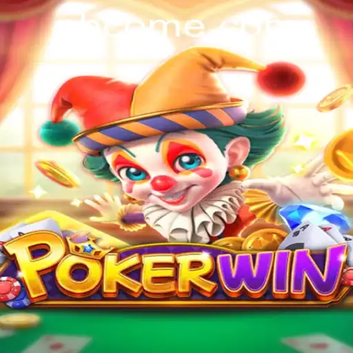 Introduction to POKERWIN: A New Era in Online Gaming