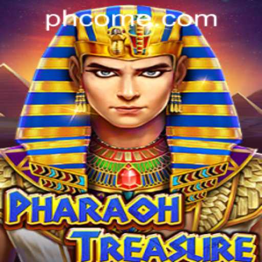 Discover the Thrills and Mysteries of PharaohTreasure