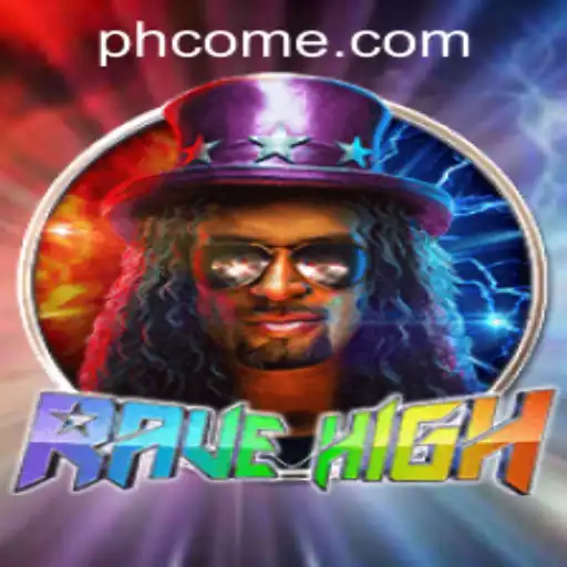 RaveHigh: A Thrilling Journey into the World of Dance and Adventure