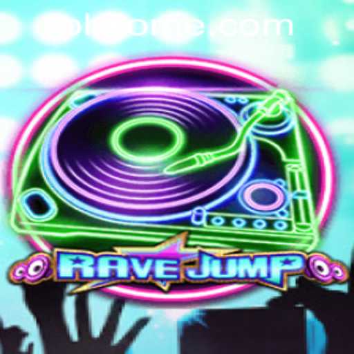 Dive into the Vibrant World of RaveJump