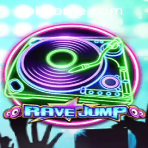 Dive into the Vibrant World of RaveJump