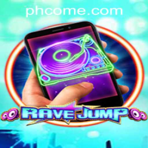 Dive into the Electric World of RaveJumpmobile and What Makes It a Phenomenon