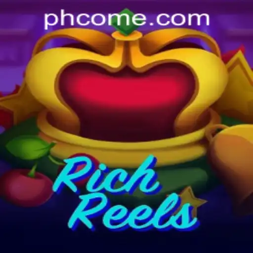 Unlocking the Thrills of RichReels: A Comprehensive Guide