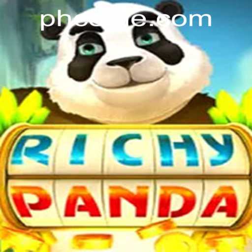 Exploring the Intriguing World of RichyPanda