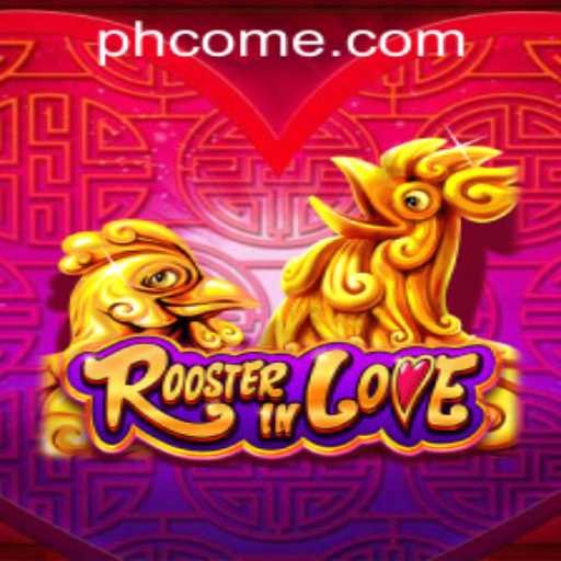 RoosterInLove: Exploring the Charming World of Unique Gameplay