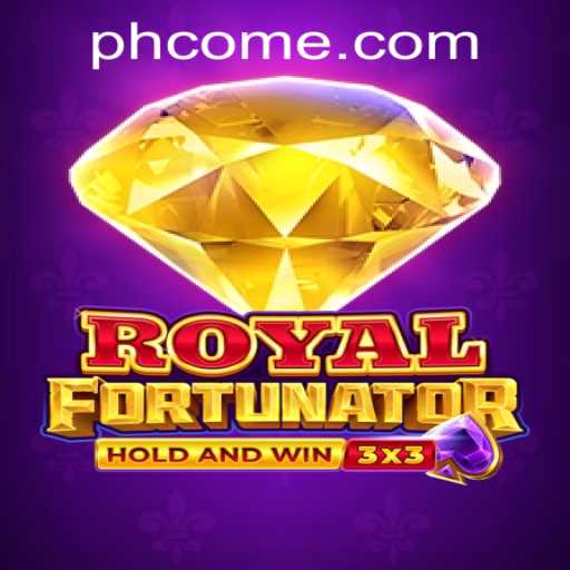 Exploring Royalfort: A New Era in Strategy Gaming