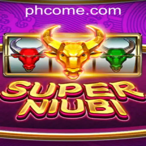 Exploring the Features and Gameplay of SuperNiubi