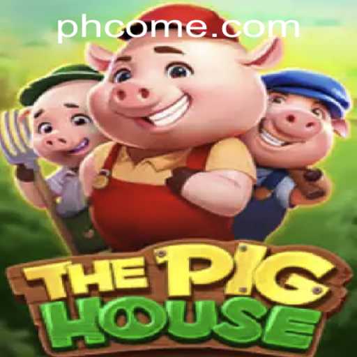 Exploring ThePigHouse: A Detailed Guide