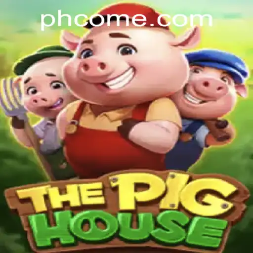 Exploring ThePigHouse: A Detailed Guide