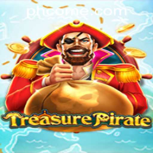 Unlock the Secrets of TreasurePirate: A Gaming Adventure with PHPCOME.COM