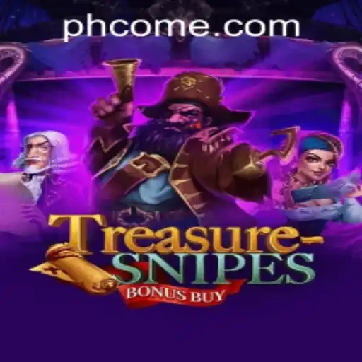 Discover the Thrills of TreasuresnipesBonusBuy
