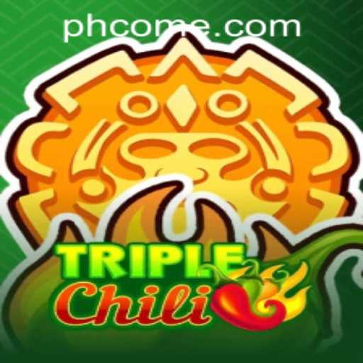 Exploring the Exciting World of TripleChili