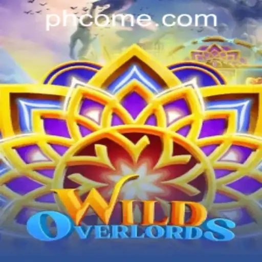 WildOverlords: A Fascinating Journey into a World of Strategy and Adventure