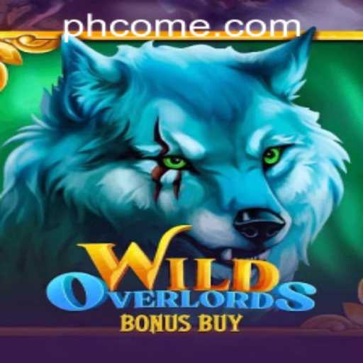 Discover the Thrilling Adventure of WildOverlordsBonusBuy