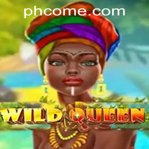 Unveiling WildQueen: A Modern Gaming Phenomenon